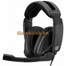 Tai nghe EPOS Sennheiser GSP 302